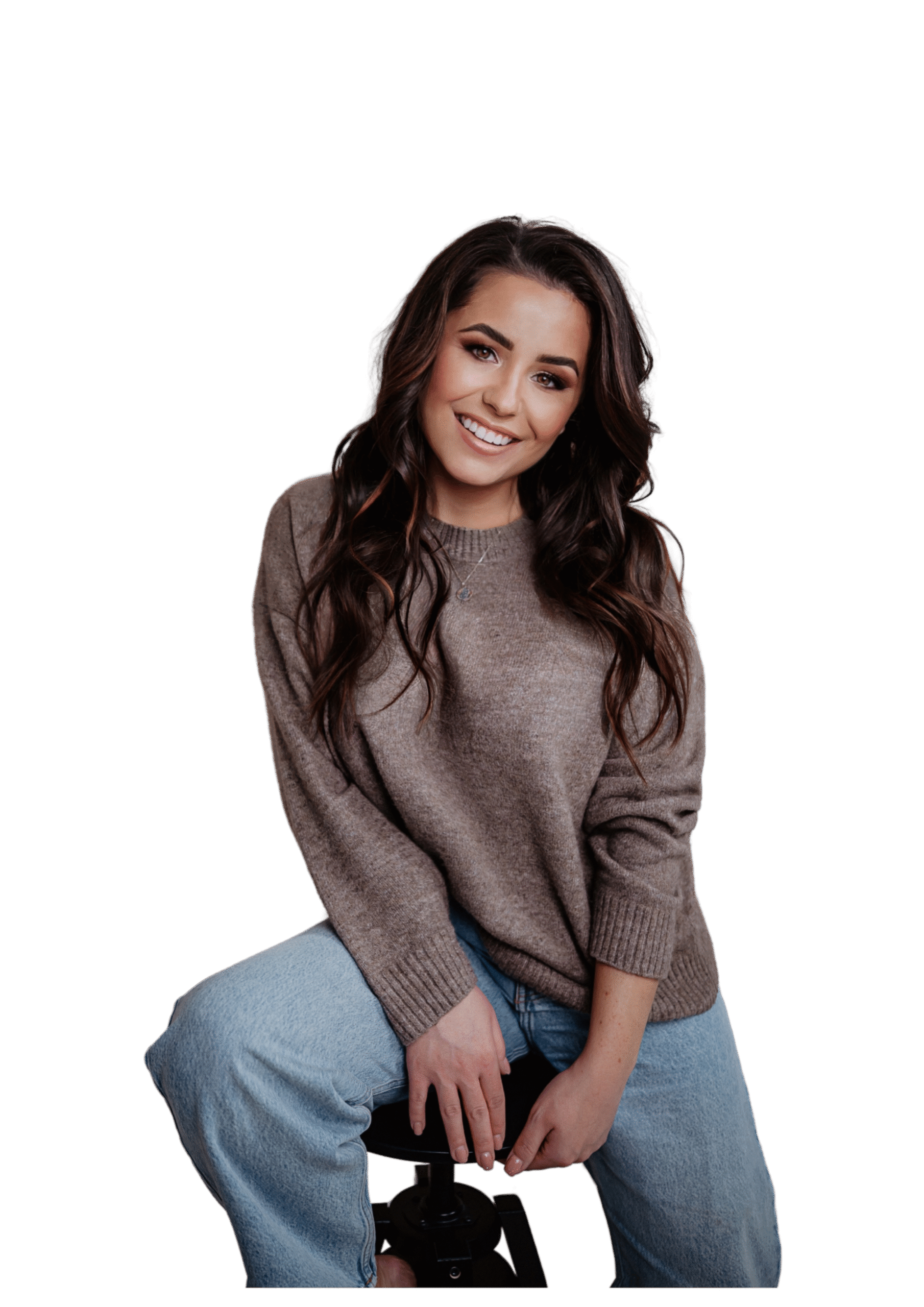 gabriela šimáková šternberk